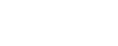 Real Nollywood