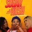 Sugar Rush Poster