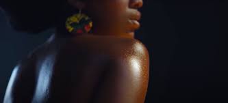 What it means to be Dark-skinned in Nollywood