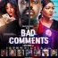 bad-comments-realnollywood